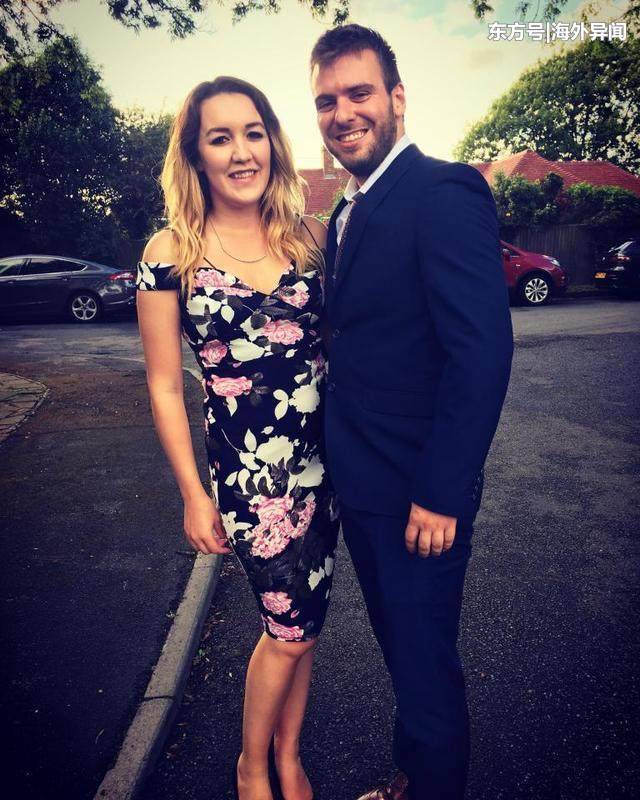 女子从13岁开始化妆，男友从没见过她卸妆的样子，甚至是睡觉