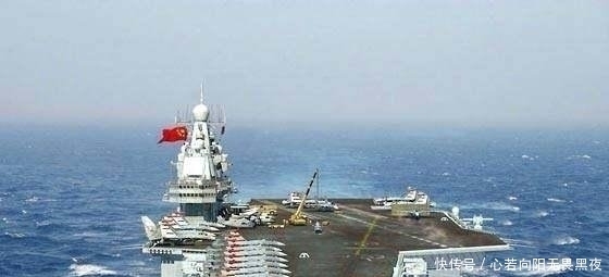  『向我国』这次轮到中国定规矩,美国还必须同意,令全体国人骄傲