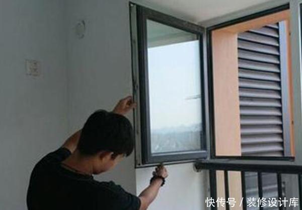  『擦拭』换季卧室要清洁，分区3步走，夏日炎炎照旧好睡眠