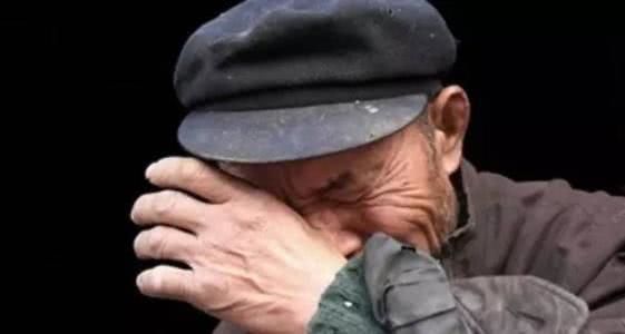  销路@每亩产量6000斤，眼瞅着马上冻烂，农民急盼销路！