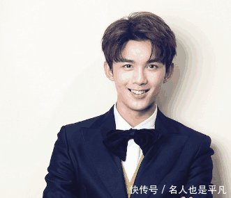 吴磊四川地震文案蹭热度, 网友骂其没良心, 工作室回应更招恨