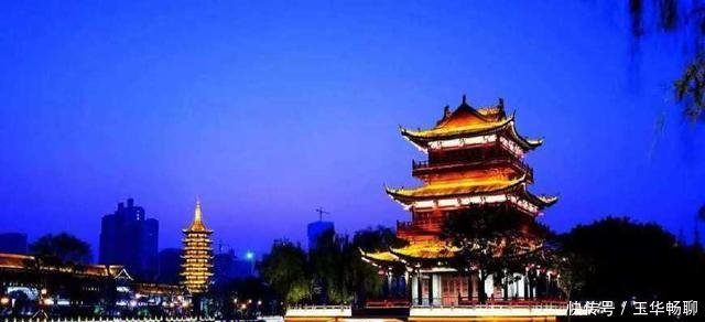 江苏省发展最快的三个城市, 网友 希望苏南和苏北齐头并进