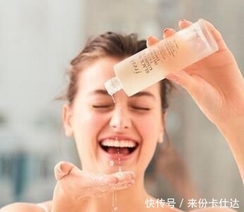 「速速」三天就可白一度 在家别闲着这样做速速白起来