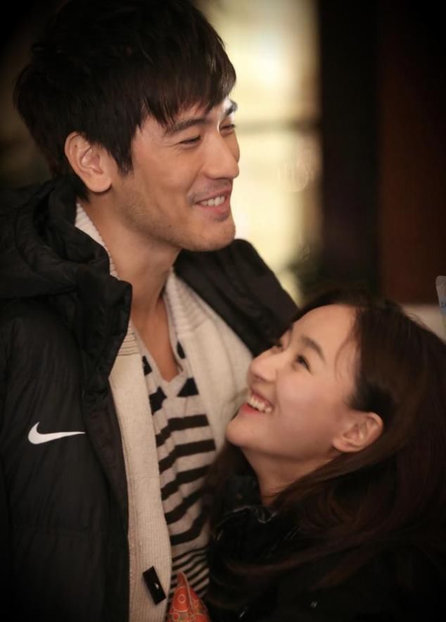 焦俊艳为什么要再次发声