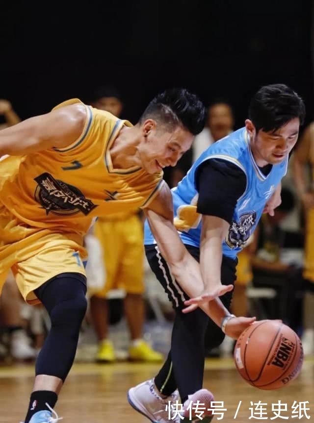  「针织」Jordan潮流运动单品，看起来酷帅时髦，穿上身凸显运动美学