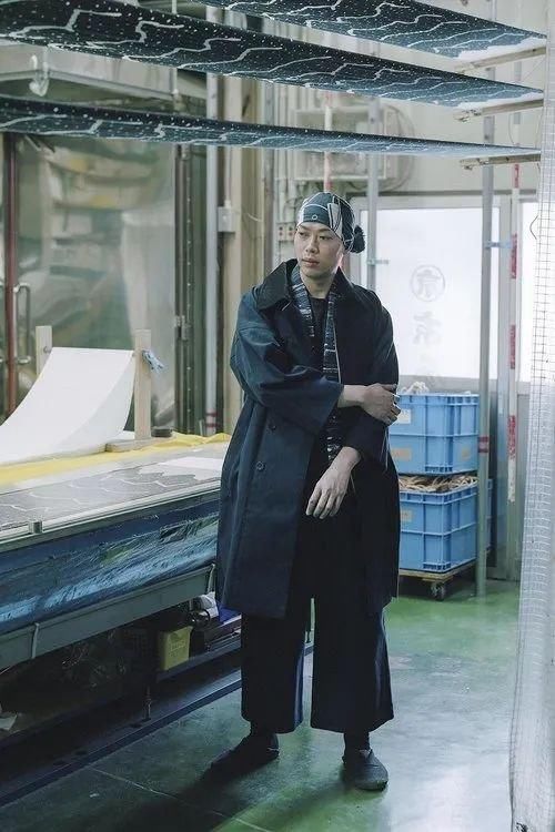  #Supreme#这个拒绝 Supreme 两次的品牌，才是真正「品位户外」之选