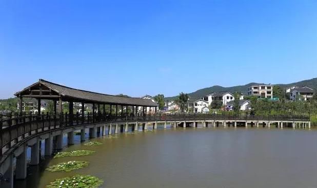  【唯一】我国唯一一个全部县城都开通地铁的城市，北上广也只能