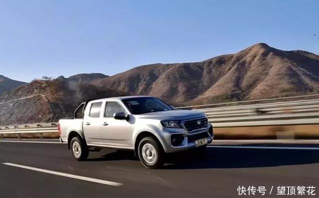  「通行」疯狂推广的ETC，仅仅是为了快速通行吗？光这么想你就错