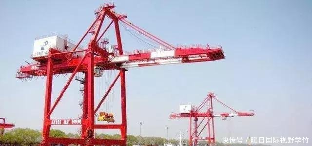  江西：江西最有可能合并的两个市，将形成新的经济发展圈