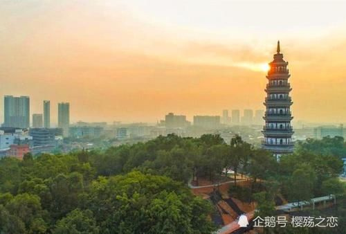  「相差」发展最不“均衡”的省份，第一名与最后一名竟相差26000