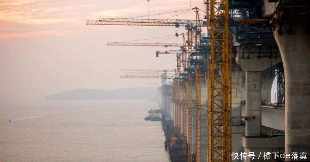 征服“中国好望角”！我国又创奇迹，美俄大呼只有中国能办到