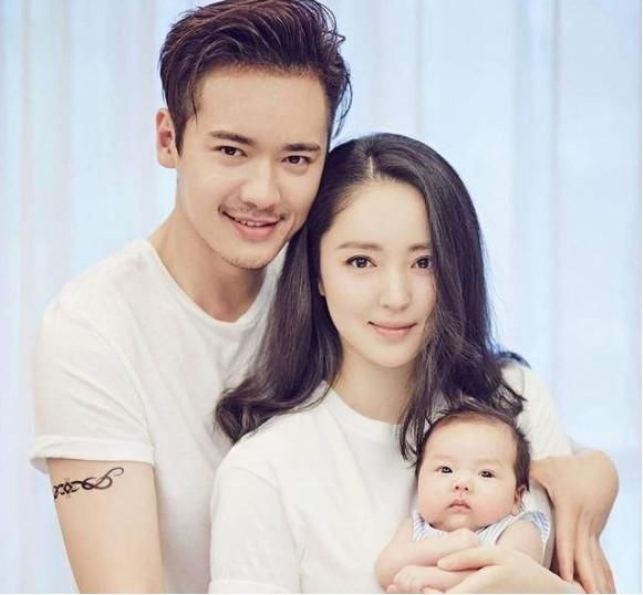 官方律师辟谣张曦5000万和解高云翔，称这种做法违法