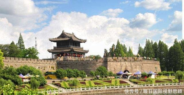  【城镇】湖北最新城镇规划出炉！到2030年将新增2个大城市和10个