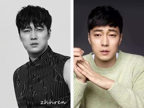 颜值不够，更要好好根据自己的脸型挑发型！