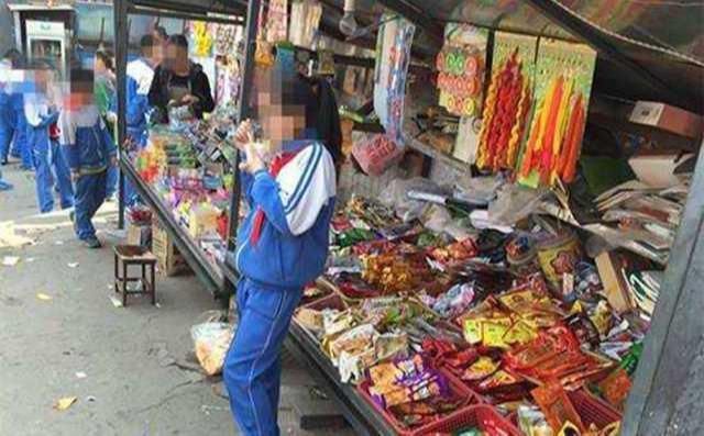 农村可以垄断不起眼的暴利小生意商机背后藏着大财富