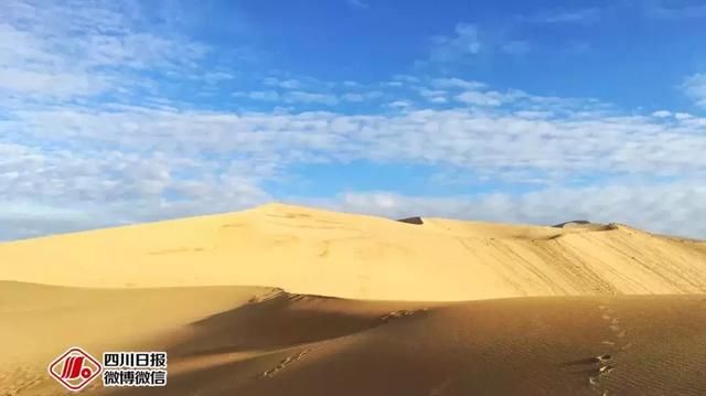 不到7小时！成都到兰州明天起可以坐动车啦，吃耍攻略提前get！