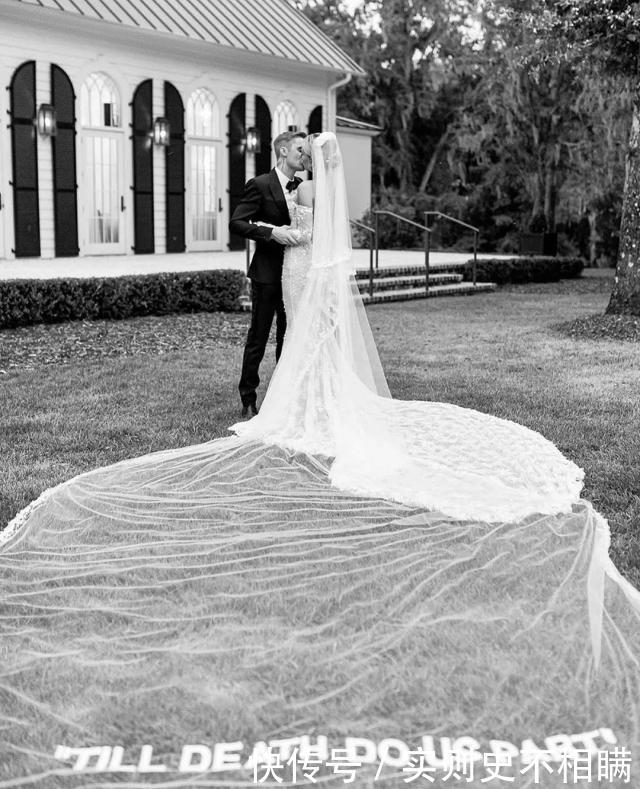 你喜欢我也喜欢