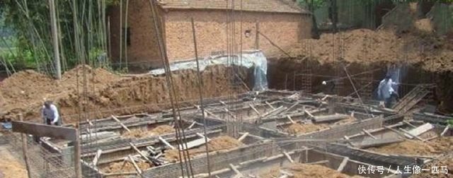 明年开始，农村将“禁止”这三种人盖房，看看有你吗