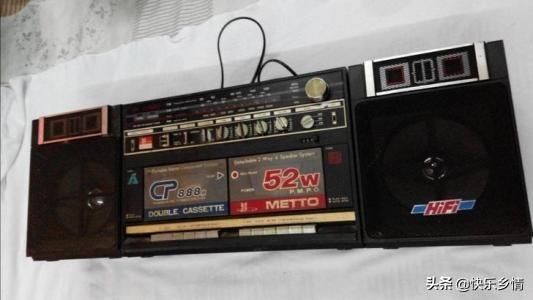 如今农村有人到处高价收购老砖老瓦，是用来干嘛的呢？