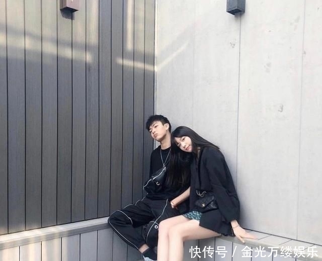  [整坏]susan撬綦美合男友？500w粉丝网红直播假体暴露，夏夏鼻子整坏