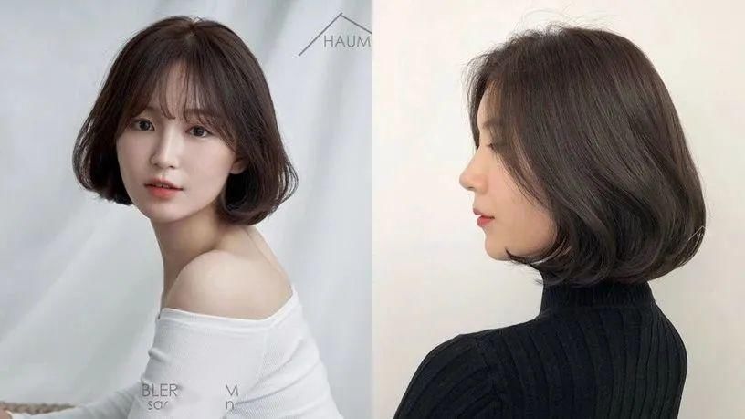  「显嫩」减龄显嫩的初恋卷度、手残也好整理～