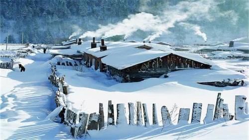 我国“天价”景区，泡面60住宿1000，你知道是哪吗