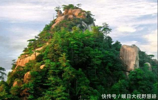  【采用】湖南“喜批”一条高速，全程约长180公里，采用双向四车