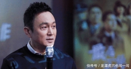  『亲生』他比王宝强还惨，被老婆骗走5000万，养大6个孩子都不是亲生的
