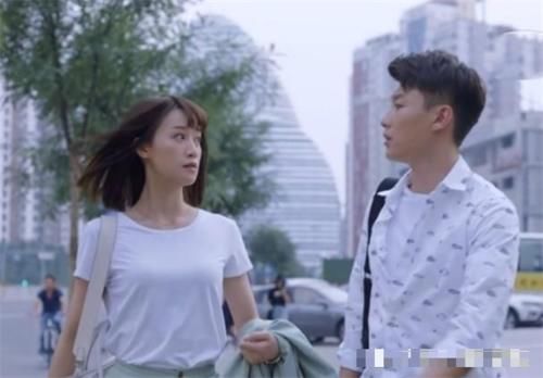 精英律师戴曦麦飞结局