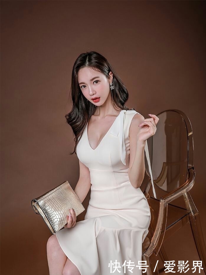 『搭配』金惠美套装搭配图集第九篇
