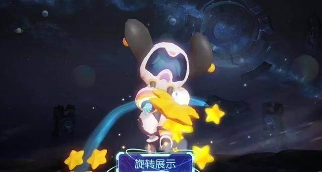 王者荣耀李元芳战令皮肤