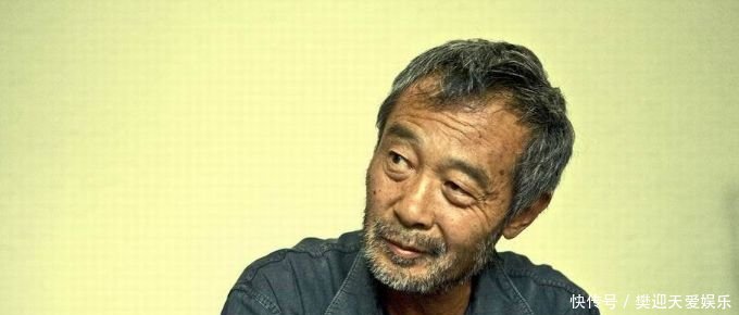 女主吸毒去世、男主失踪无消息、导演因病去世，这部电影“有毒”