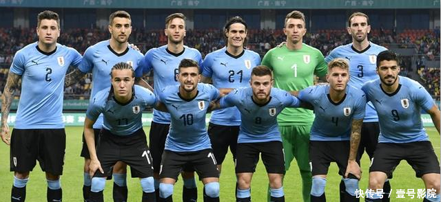 2018世界杯冠军预言 5大夺冠热门分析_【快资