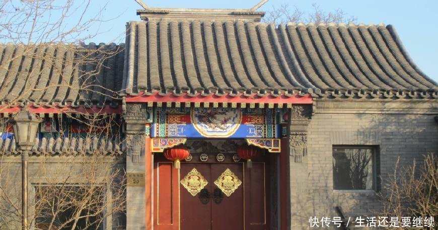 农村俗语“坟后山出头, 家败人丁绝”, 什么意思, 有何讲究