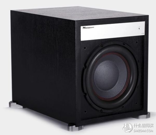 搬砖党的家庭影院之路