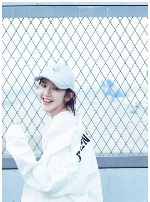『怎奈』本田总算学会放下自尊!曾卖25万还抬价,现不够21万,怎奈没有人理