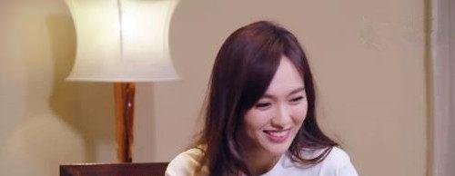 唐嫣正面回应力破分手传闻，一句话证明罗晋特别爱她