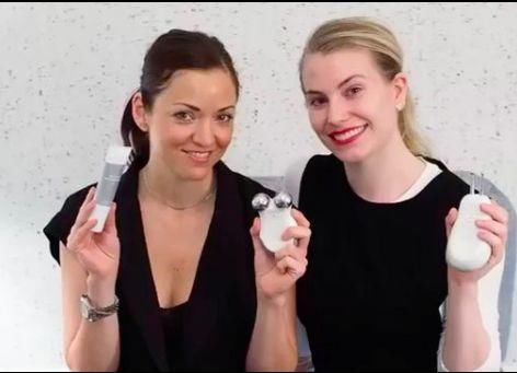 “出道”12年，Ta上杂志的次数比女明星还多?