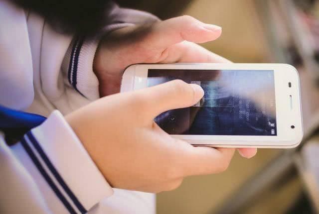 有这五个恶习，就算颜值再高也会变丑