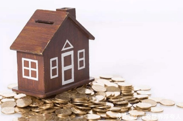 下岗工人社保断交10年，要补缴的话需要七八万，还需要补缴吗