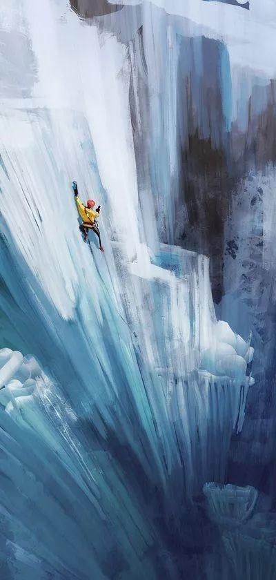 50张令人尖叫的照片，绝对够震撼