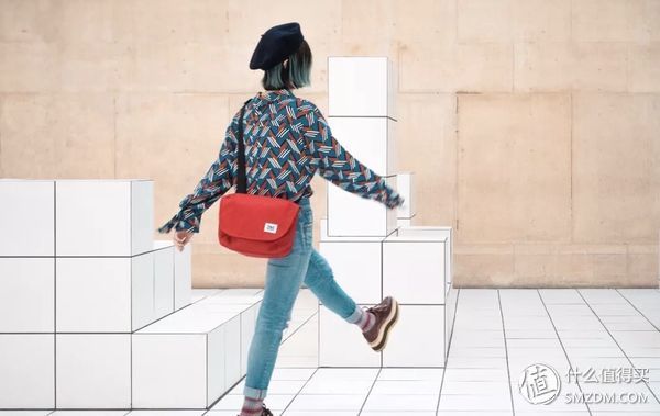 元气一下，开心一天 篇四:八月私服-挑衣服的时候，我都在挑些什