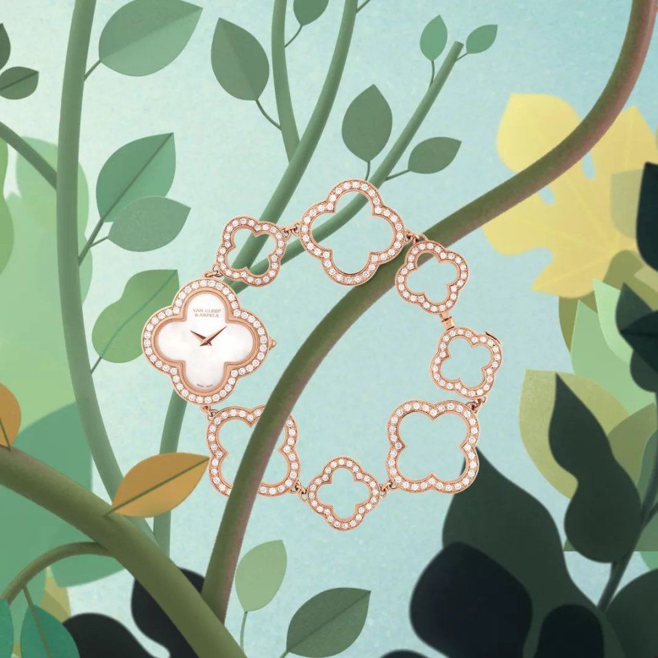 惊讶| 外国皇室不流行宫斗,王妃们比的是这些细节谁更时尚!