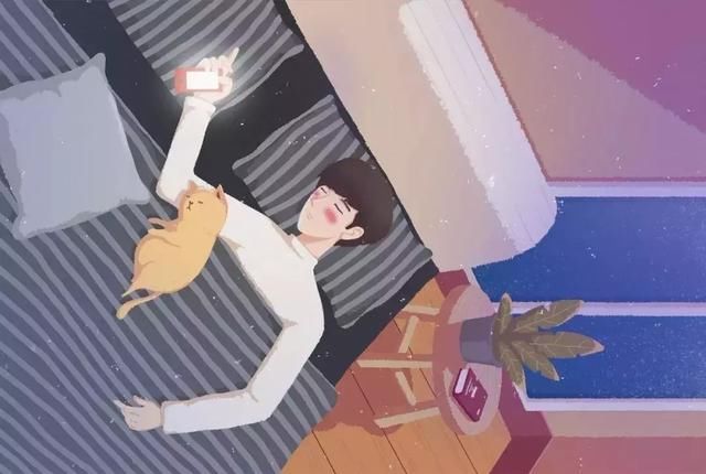 6个电力知识谣言，你中招了吗？