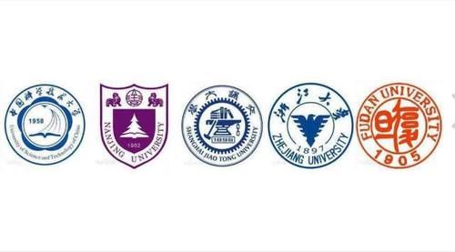 专任教师■“华东五校”从综合实力方面进行一番对比,到底谁更胜一筹呢?