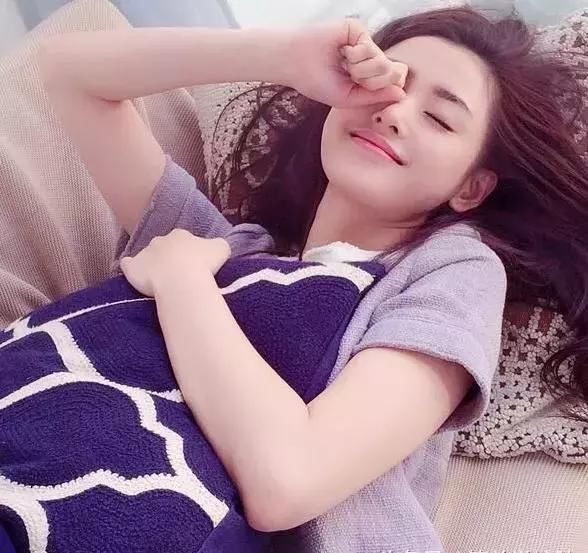 不花钱教你缩毛孔！大油田毛孔终于有治了！