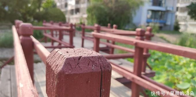  【开关机键】红米出了个旗舰机，小米可还扛得住！