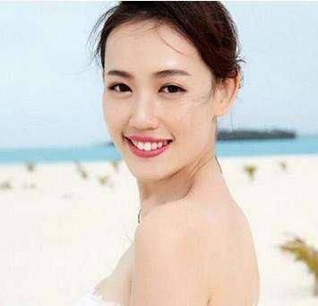 马蓉弟弟发文力挺姐姐，质疑造谣者:添油加醋者，颠倒黑白者