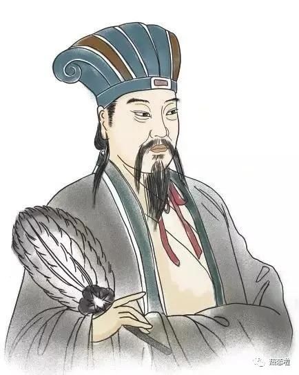  『名单』四川省“十大名人”名单及排行榜