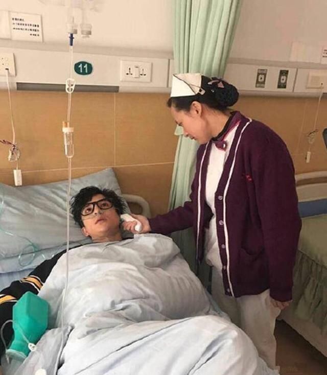 李雨桐疑爆料高磊鑫掌握薛之谦出轨证据:约俩女生发生关系